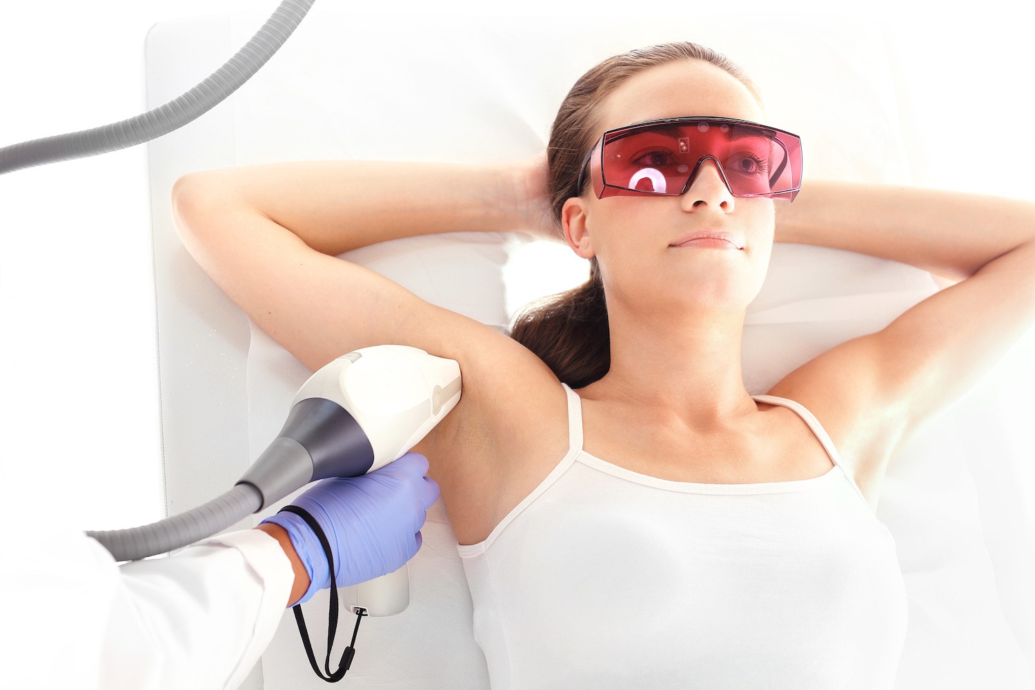 Best Laser Hair Removal in Blue Mountains - wide 4
