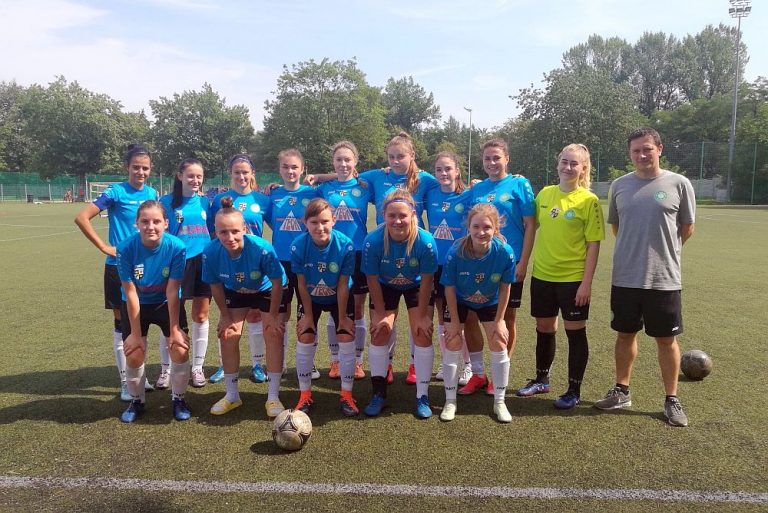 Tylko punkt na inaugurację sezonu 2019/2020