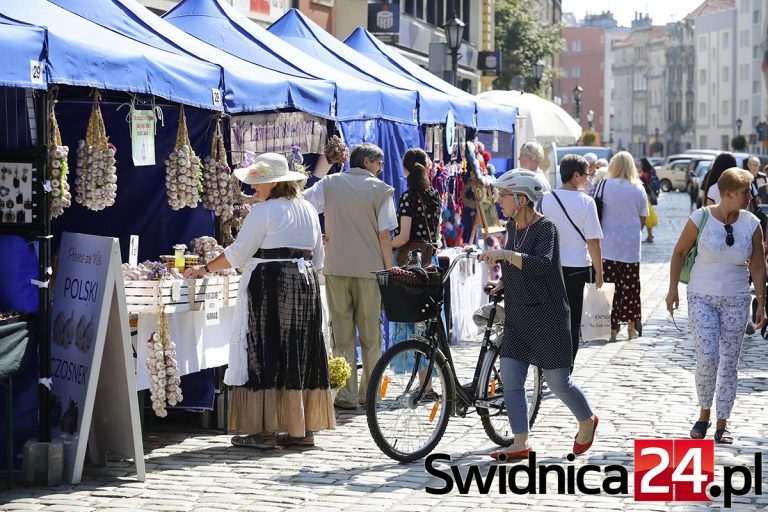 Co? Gdzie? Kiedy?Weekendowy kalendarz wydarzeń