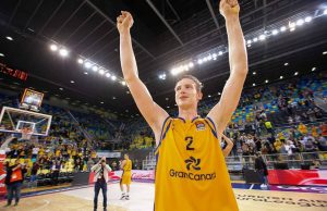 Jedna rodzina i jedna pasja… Obaj są polskimi bohaterami ostatnich dni!