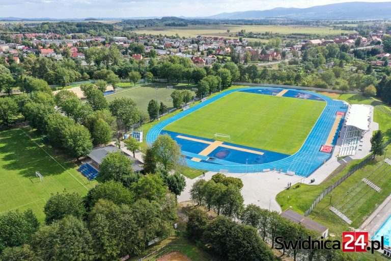 Drugi etap odmrażania sportu, OSiR zaprasza na swoje obiekty