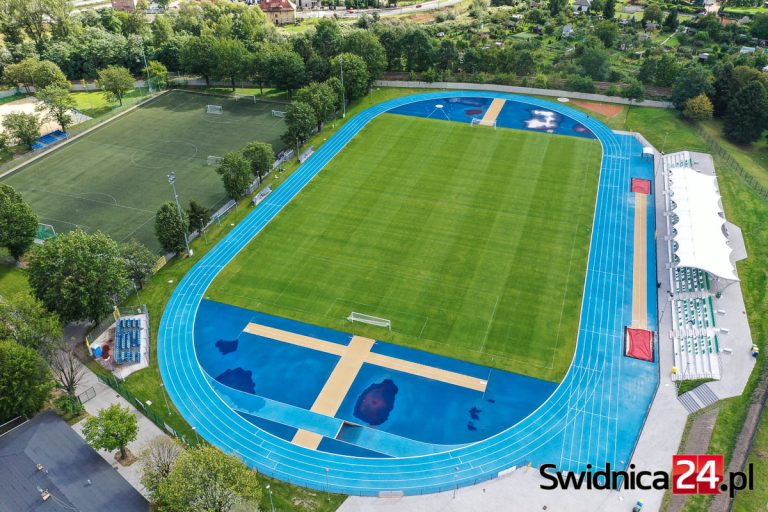 Wkraczamy w drugi etap odmrażania sportu!