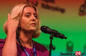 Swidnica24.pl po raz kolejny wygrywa z prezydent Świdnicy o prawo do informacji