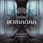 PLAKAT-berkanan-koncert