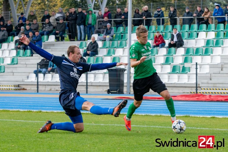 Obronić tytuł. Polonia Stal gra z Bielawianką Bielawa w finale Pucharu Polski [RELACJA LIVE]