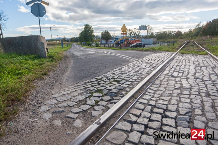 Rusza kolejny etap przebudowy ulicy Kraszowickiej. Będą objazdy