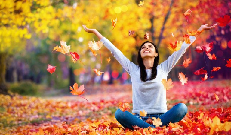 Jak być obecnym tu i teraz? Warsztaty MINDFULNESS w Świdnicy