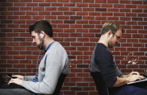 Ostatni dzień w pracy – sprawdzony przepis