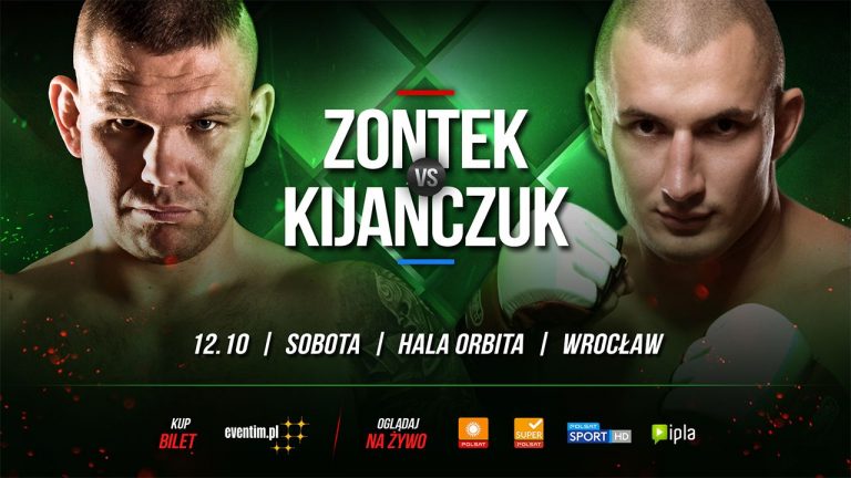Młodość kontra doświadczenie