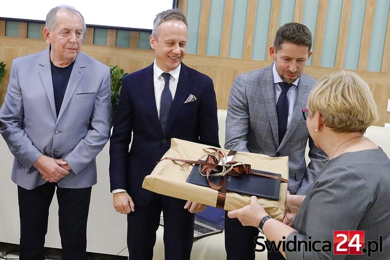 Dom Seniora Marconi z nową placówką [FOTO]