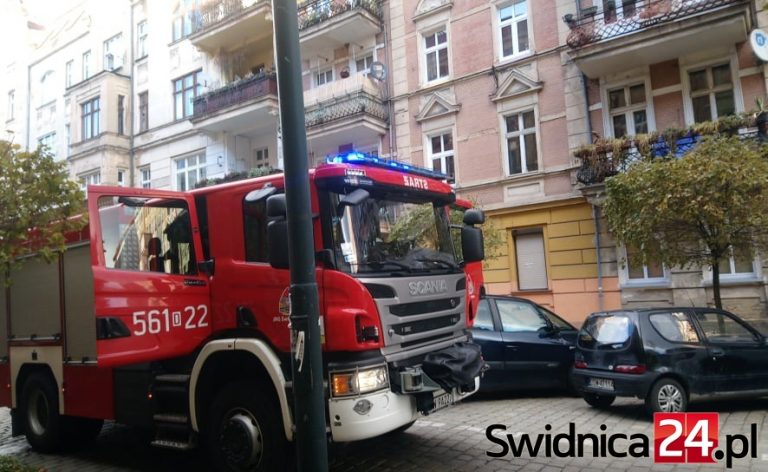 Obiadu nie będzie