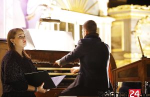 Koncert Wielkopostny już wkrótce w Świebodzicach. Zabrzmi barokowa muzyka sakralna