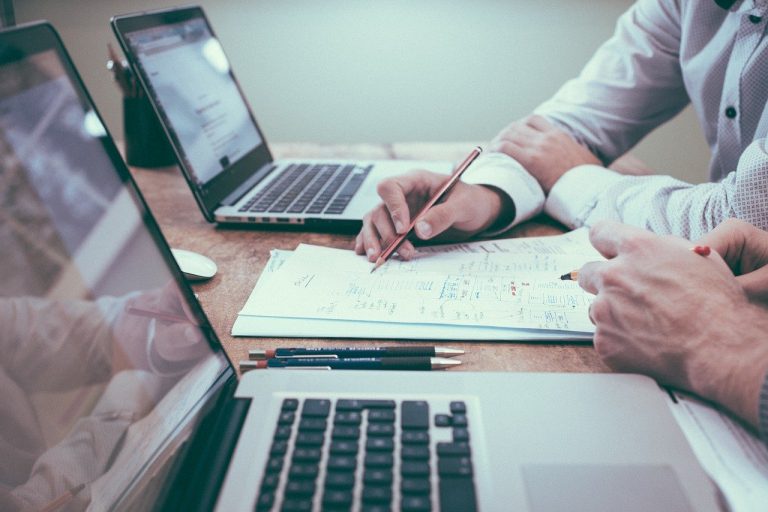 O czym pamiętać, wybierając systemy dla firm