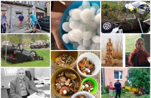 Podsumowanie 2019 roku. Które informacje najbardziej interesowały czytelników?