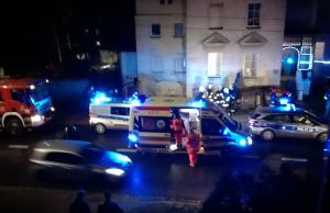 Będą dwa nowe fotoradary na Dolnym Śląsku. Odrzucono propozycje ich montażu na terenie powiatu świdnickiego