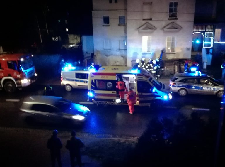 Będą dwa nowe fotoradary na Dolnym Śląsku. Odrzucono propozycje ich montażu na terenie powiatu świdnickiego