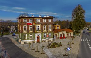 2025 rok w gminie Żarów. Urodzenia, zgony, małżeństwa, najpopularniejsze imiona