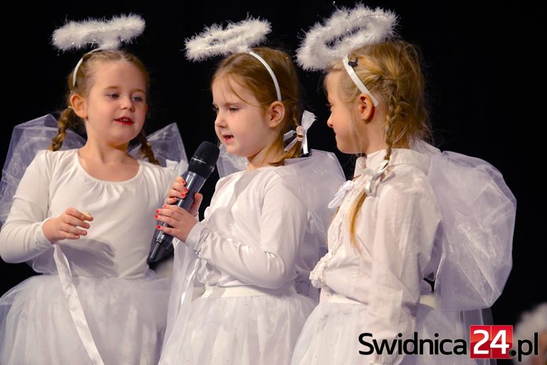 Przegląd Zespołów Kolędniczych po raz 29.