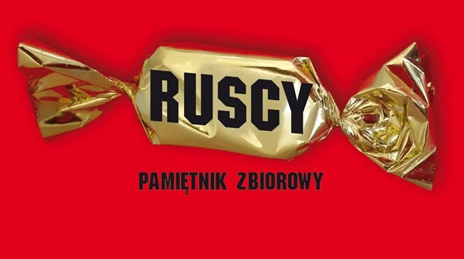 „Ruscy”. Czytanie nowego dramatu Andrzeja Błażewicza