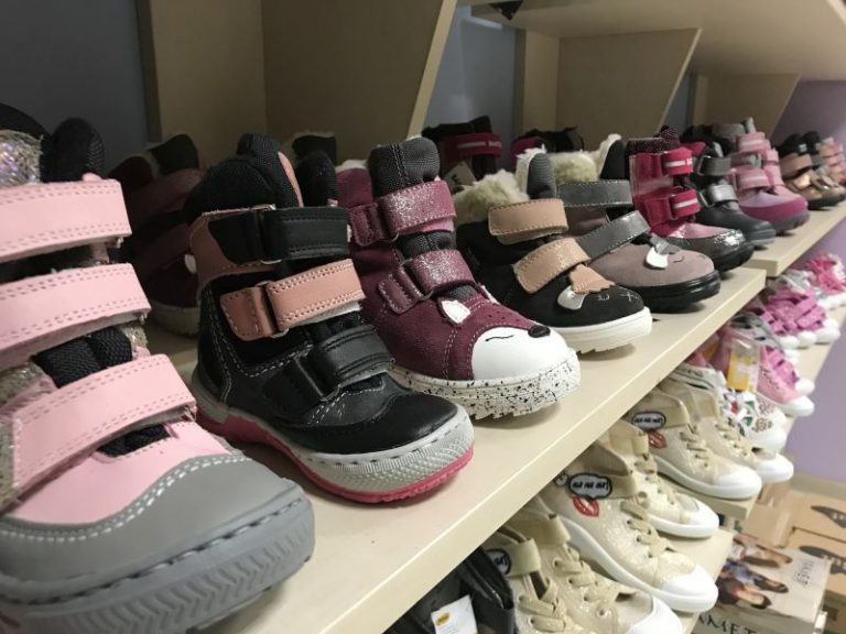 Buty zimowe dziecięce – jakie polskie marki są najlepsze?