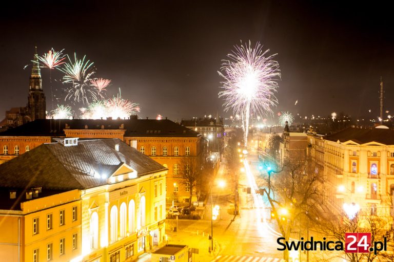 Ograniczone przemieszczanie się w Sylwestra, zamknięte hotele, obostrzenia w galeriach. Opublikowano rozporządzenie