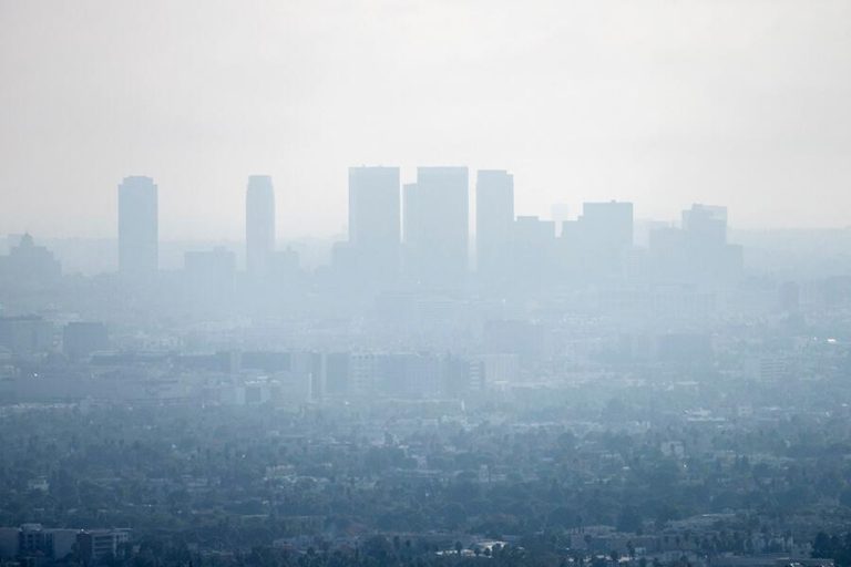 „Smog Małopolska” – często wyszukiwany problem. Jak sobie z nim radzić?