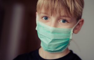 Jest pierwszy przypadek koronawirusa w Polsce