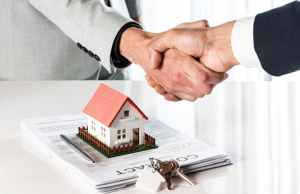 Jak inwestować w nieruchomości? Poznaj najważniejsze zasady!