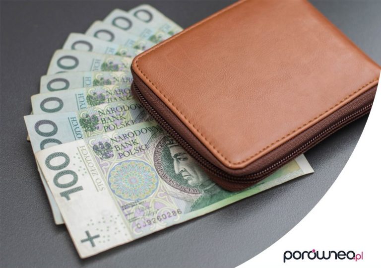 Jaki samochód wybrać, aby nie płacić dużo za jego ubezpieczenie OC?