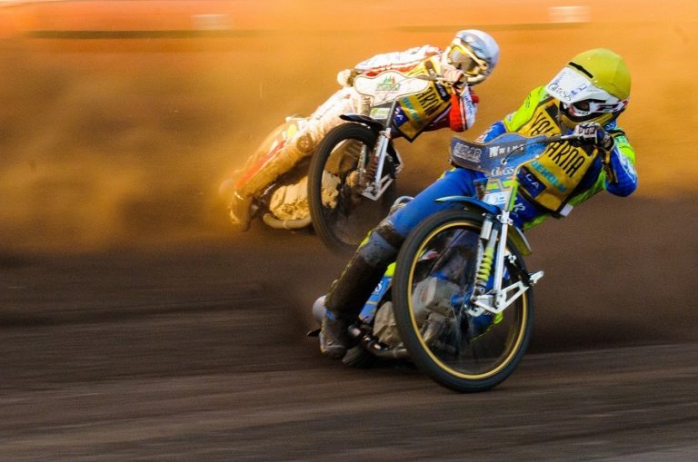 Grand Prix Polski na Żużlu Warszawa 2020 – gratka dla fanów motoryzacji już w maju