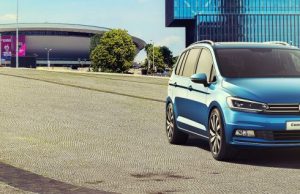 Samochód = Wolność