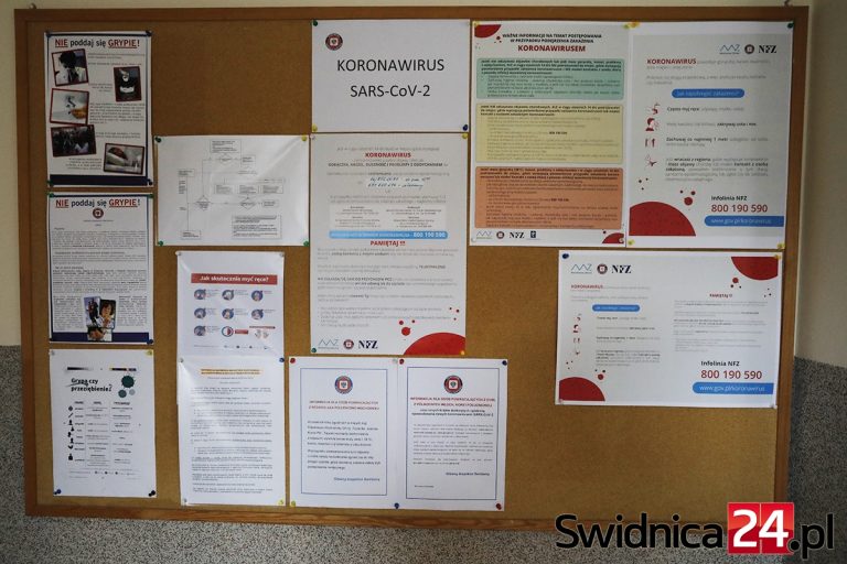Dwulatka z mamą wraca do domu. Badania wykluczyły koronawirusa