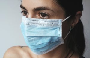 Ponad 50 mieszkańców powiatu świdnickiego objętych kwarantanną