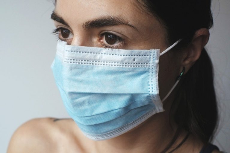 Ponad 50 mieszkańców powiatu świdnickiego objętych kwarantanną