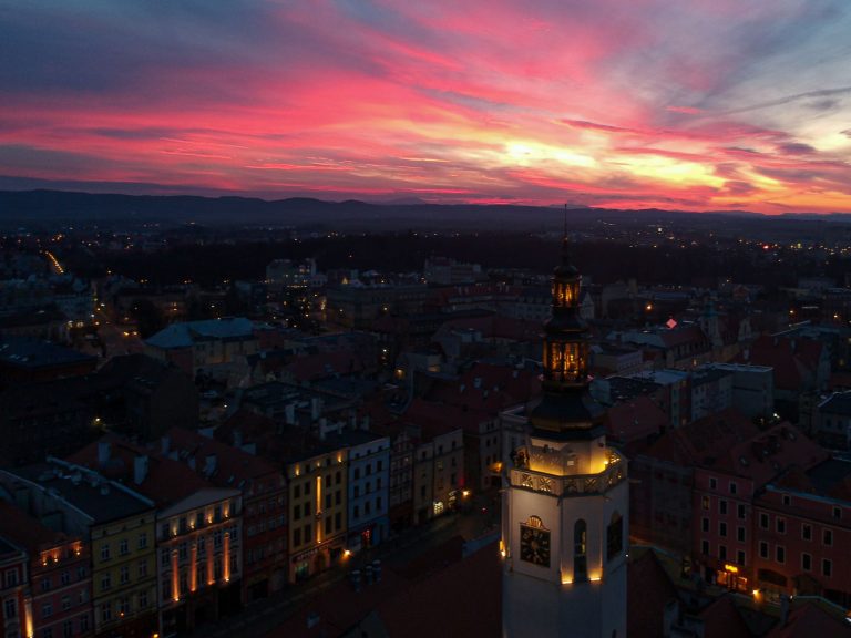 Najlepsze zdjęcia lutego [ROZWIĄZANIE KONKURSU]