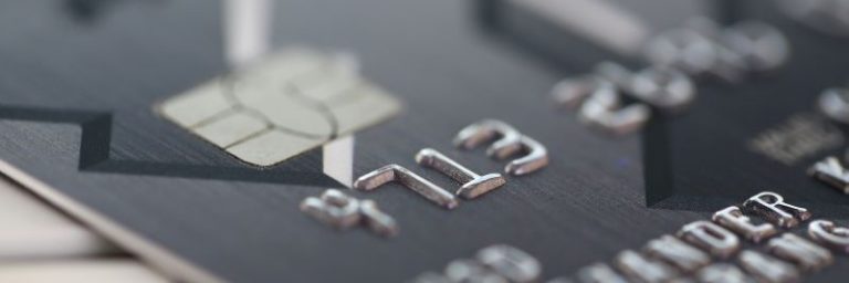 Który bank oferuje najtańsze konto osobiste?