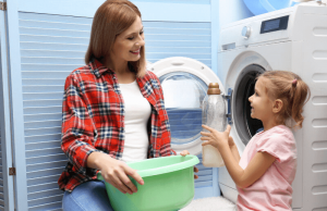 Niemiecka chemia – czy warto ją kupować? chemia niemiecka-skad jej skutecznosc