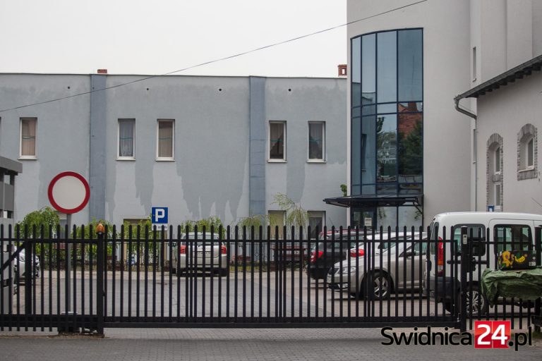 16 pensjonariuszy i 8 pracowników zakażonych koronawirusem w Domu Seniora Marconi w Świdnicy