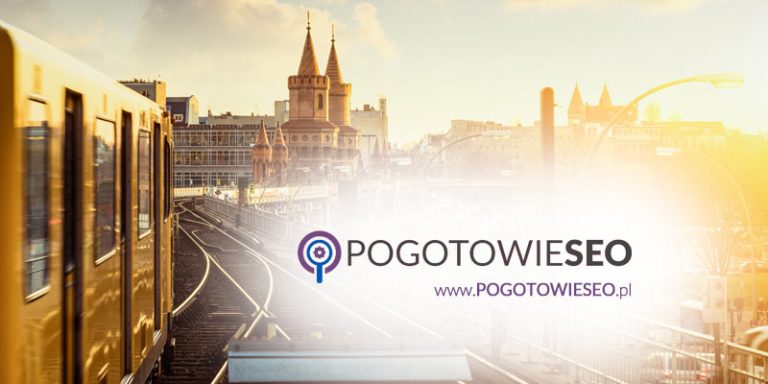 Pozycjonowanie w Niemczech – dlaczego warto?