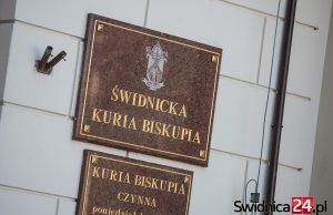 Nowi proboszczowie i wikariusze. Zmiany personalne w diecezji świdnickiej