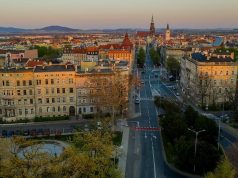 Zadłużenie najemców w Świdnicy urosło do blisko 45 mln zł. Inne samorządy proponują umarzanie długów