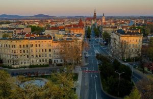 Zadłużenie najemców w Świdnicy urosło do blisko 45 mln zł. Inne samorządy proponują umarzanie długów