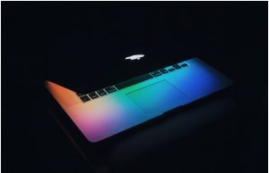 Czy warto kupić Macbooka?