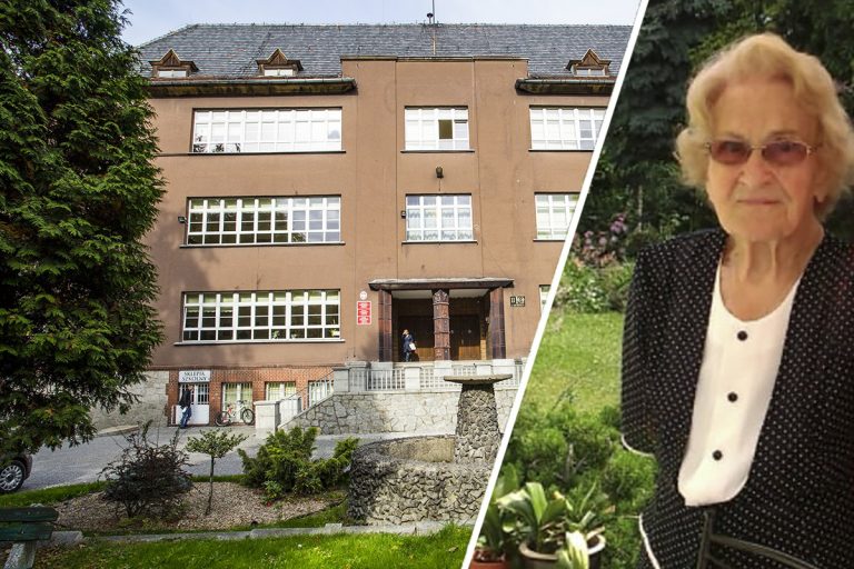 Irena Kozłowska dołączy do grona zasłużonych dla Świdnicy