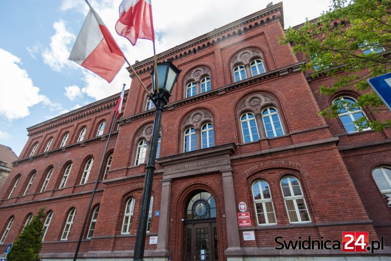 Ruszają Świdnickie Spacery z Historią. Na start: Mroczna Świdnica