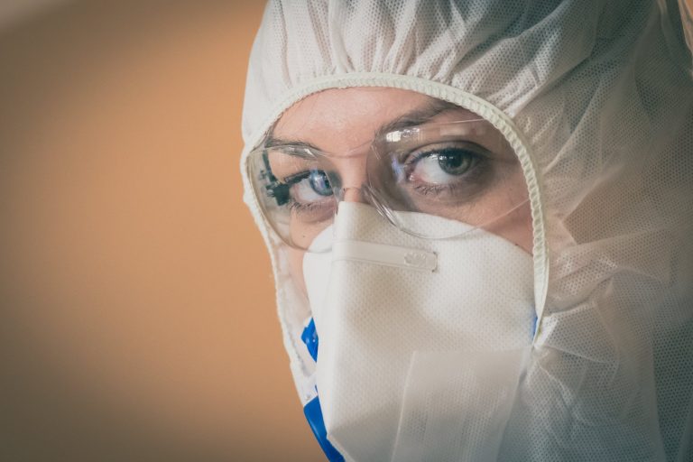 757 nowych zakażeń koronawirusem w Polsce. Sześć przypadków w powiecie świdnickim