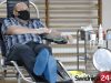 Po przerwie krew znów można oddać w Świdnicy. Akcja poboru już w czwartek
