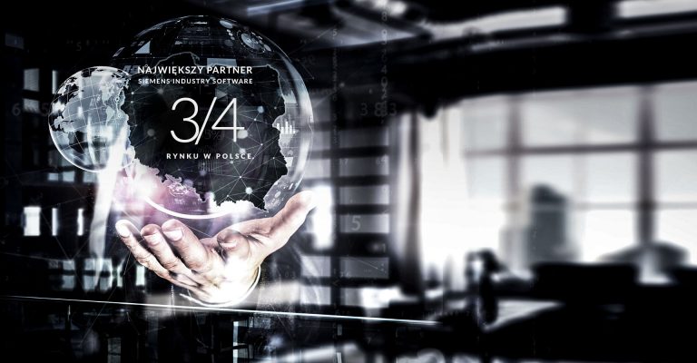 Siemens NX CAM — kompletne oprogramowanie do efektywniejszego wytwarzania lepszych części