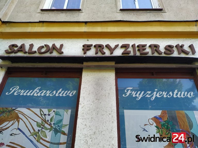 #chcedosalonu Kiedy legalnie pójdziemy do fryzjera i kosmetyczki?