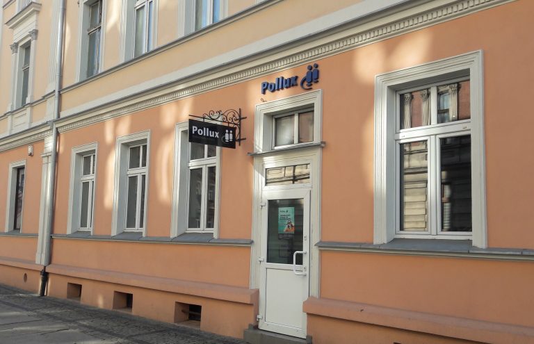 Największa Agencja Pracy Pollux w Świdnicy ponownie rusza z rekrutacją